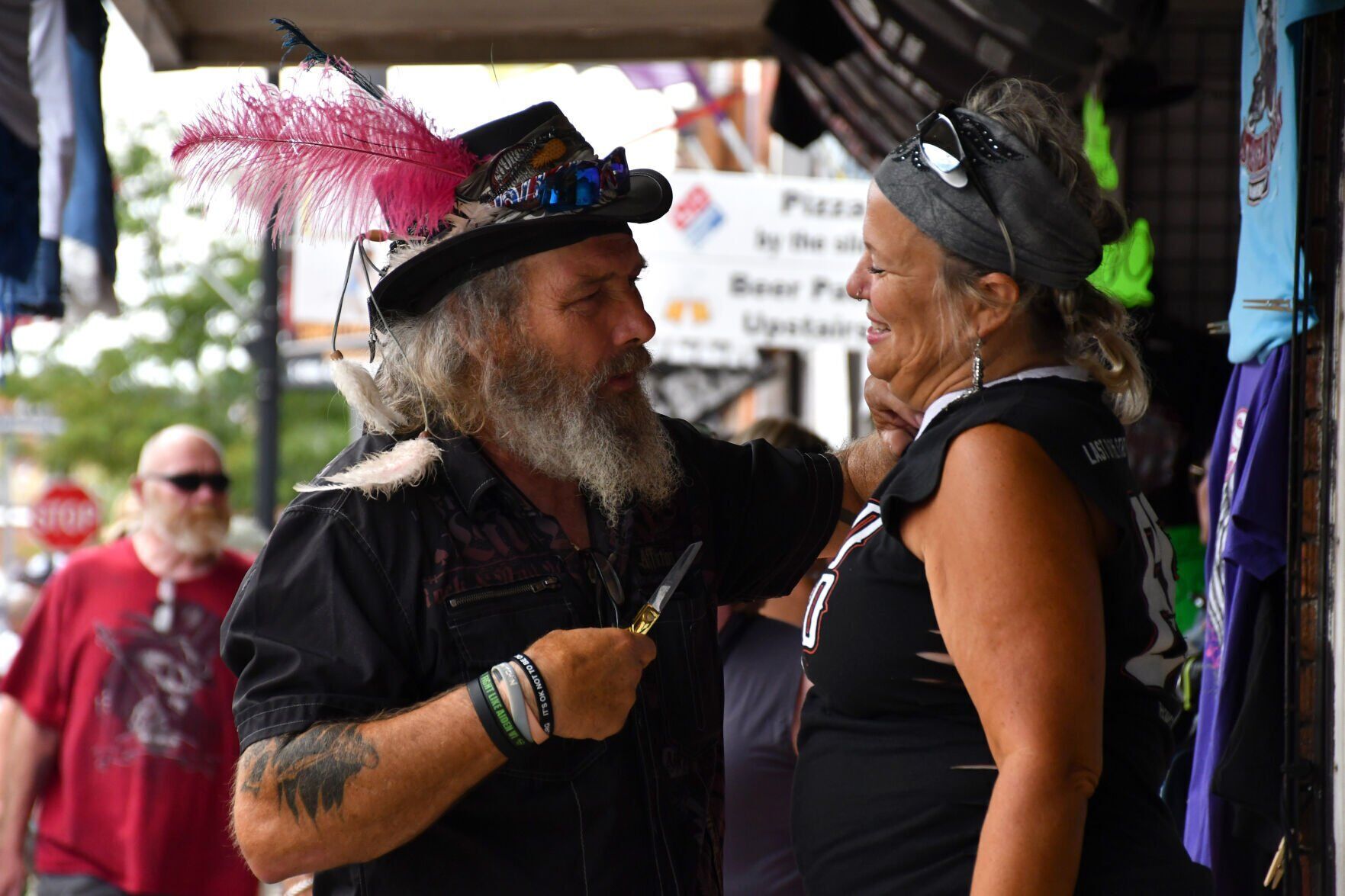 080622-sturgis-0025.JPG